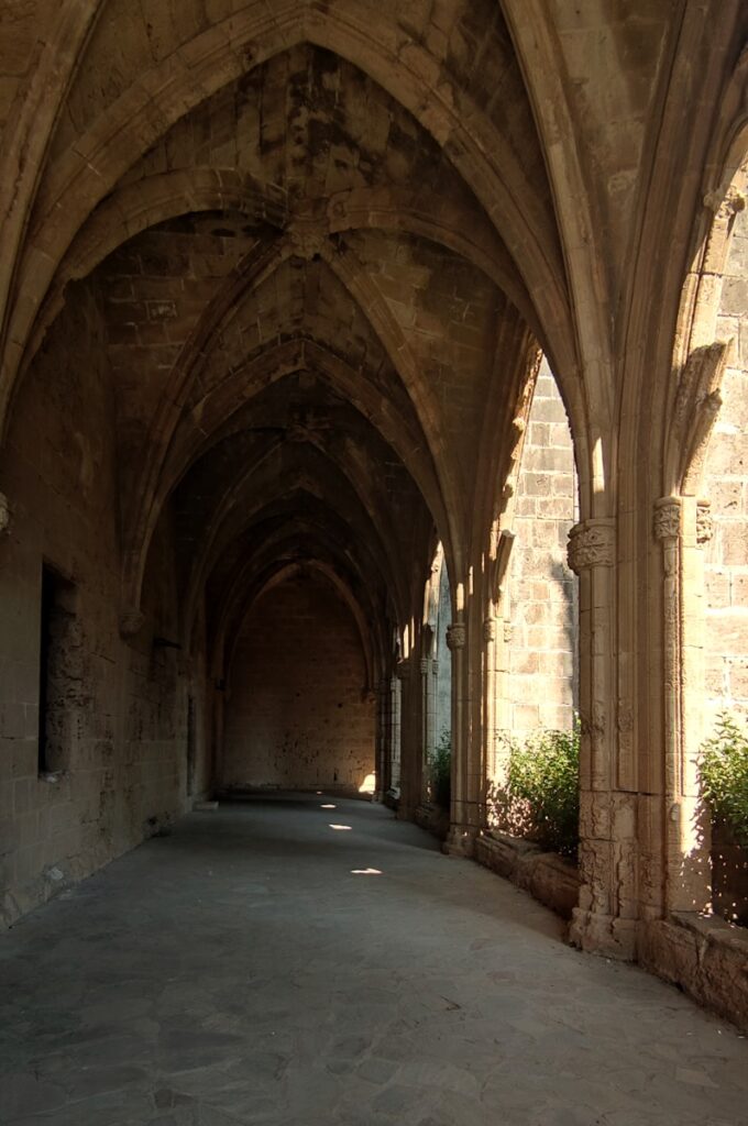 abbadia sab salvatore