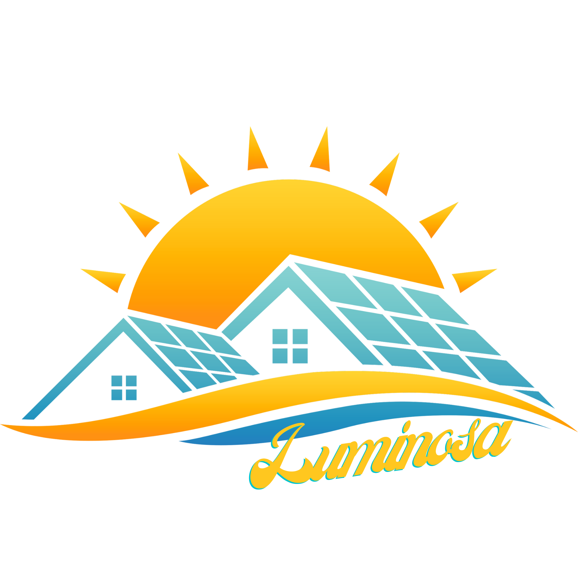 luminosa homes